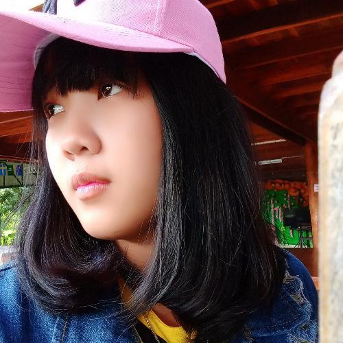 สมาชิกหมายเลข 4886113