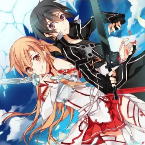 สมาชิกหมายเลข 4068932