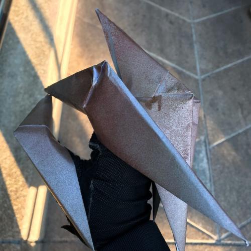 สมาชิกหมายเลข 4163307