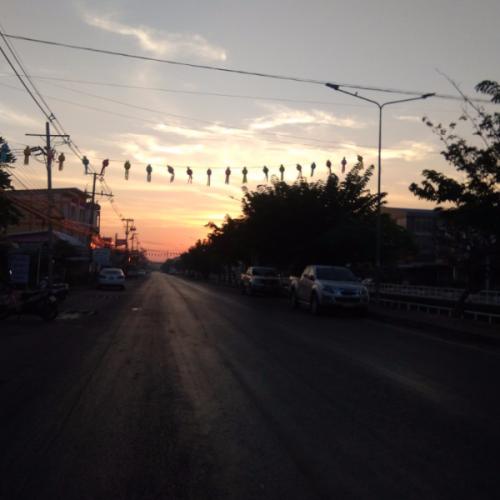 สมาชิกหมายเลข 4466367