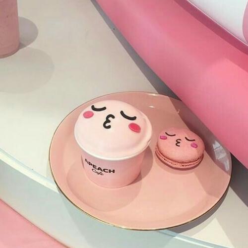 สมาชิกหมายเลข 4500781