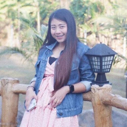 สมาชิกหมายเลข 4390752