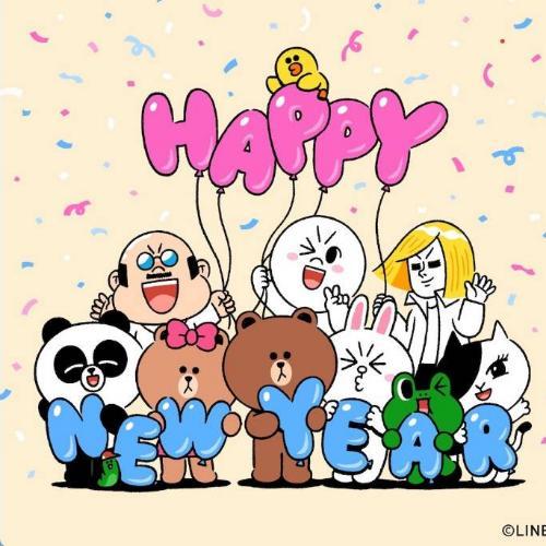 สะเก็ดคำ