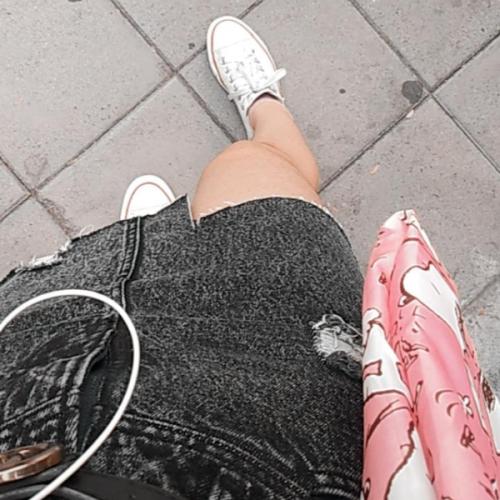 สมาชิกหมายเลข 5134428