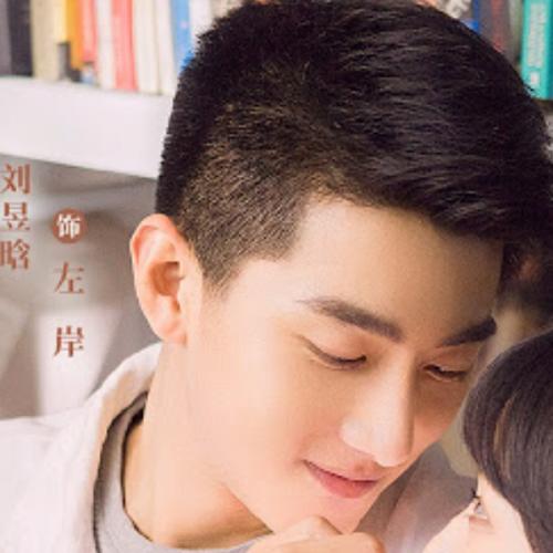 สมาชิกหมายเลข 5724654