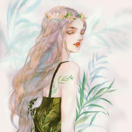 สมาชิกหมายเลข 5724796