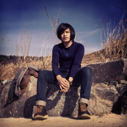 สมาชิกหมายเลข 5724853