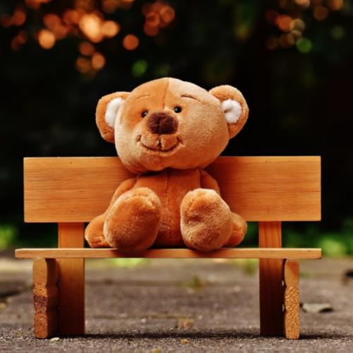 สมาชิกหมายเลข 5725245