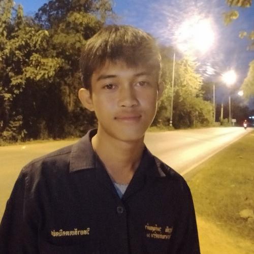 สมาชิกหมายเลข 5725293