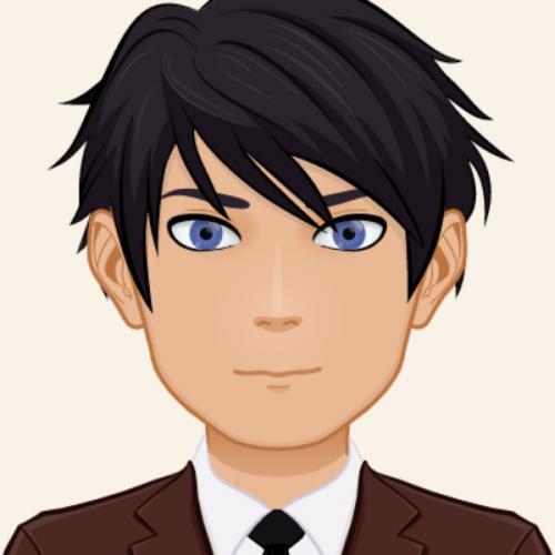 สมาชิกหมายเลข 5725302