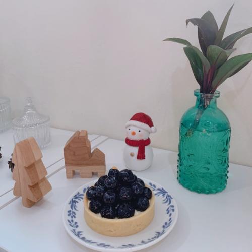 สมาชิกหมายเลข 1645048