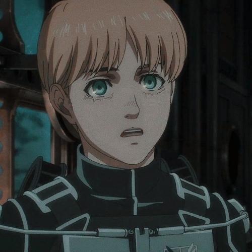 สมาชิกหมายเลข 4278053