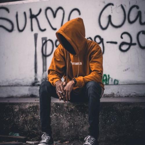 สมาชิกหมายเลข 5141849