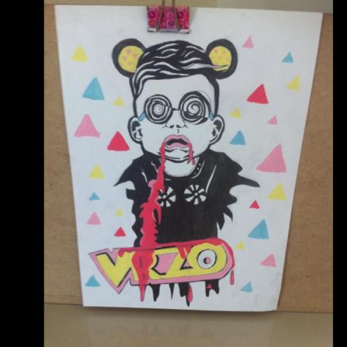 สมาชิกหมายเลข 6307494