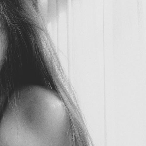 สมาชิกหมายเลข 6308288