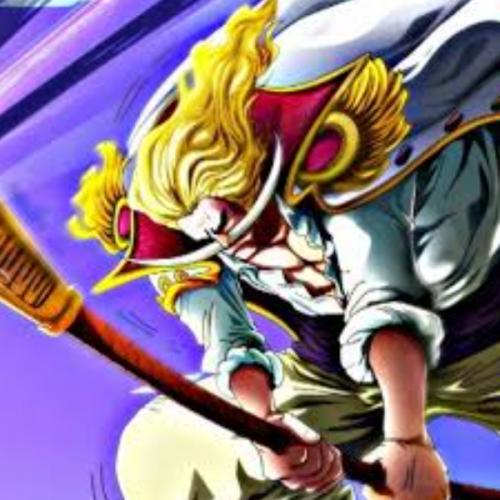 สมาชิกหมายเลข 6308419