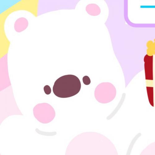 สมาชิกหมายเลข 6308423