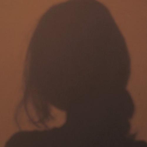 สมาชิกหมายเลข 6308477