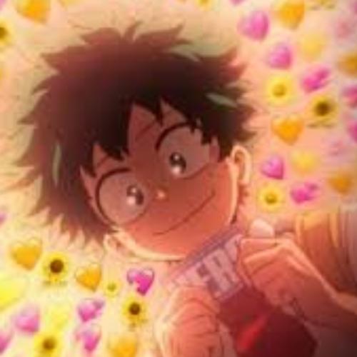 สมาชิกหมายเลข 6308485