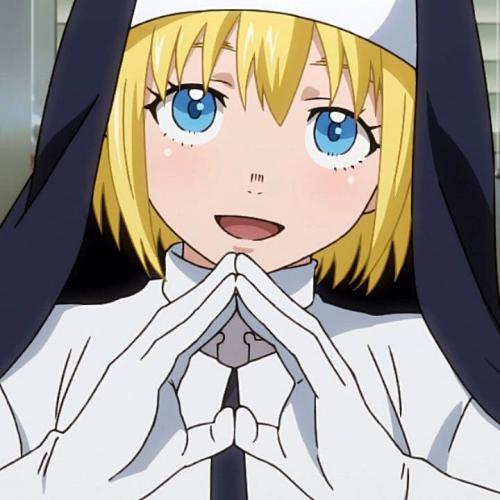 สมาชิกหมายเลข 6308690