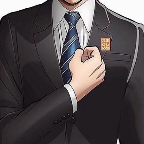 สมาชิกหมายเลข 6308977