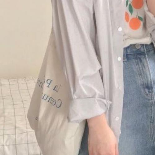 สมาชิกหมายเลข 6309009