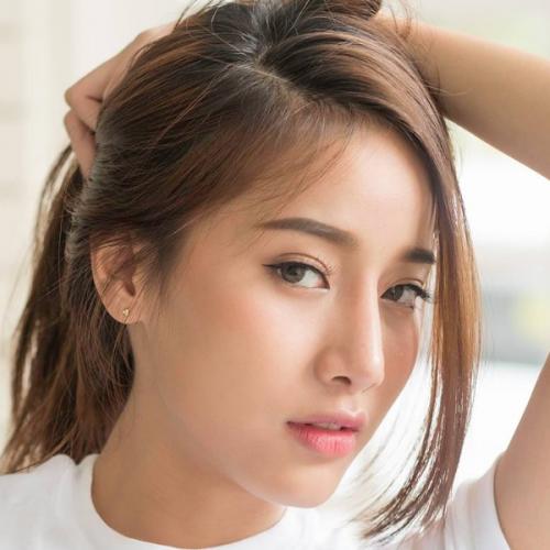 สมาชิกหมายเลข 6309043