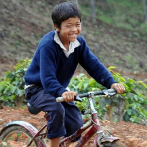 สมาชิกหมายเลข 6309124