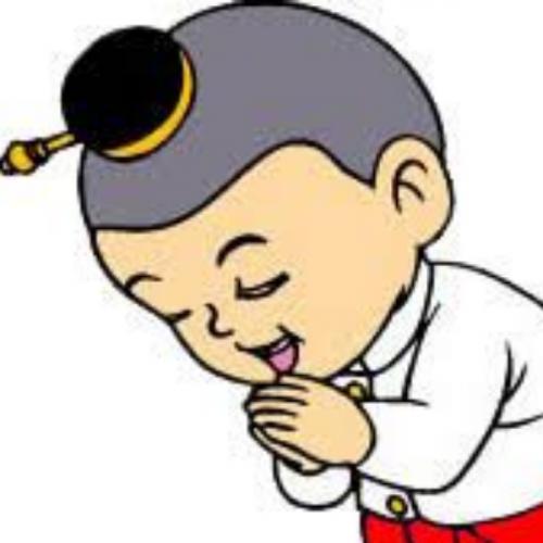 สมาชิกหมายเลข 3196080