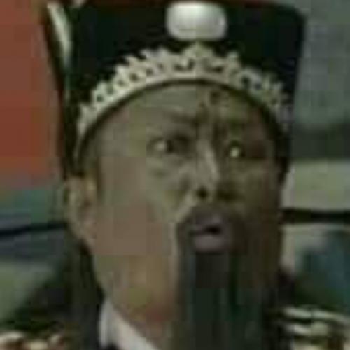 สมาชิกหมายเลข 6519887