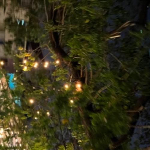 สมาชิกหมายเลข 6983723