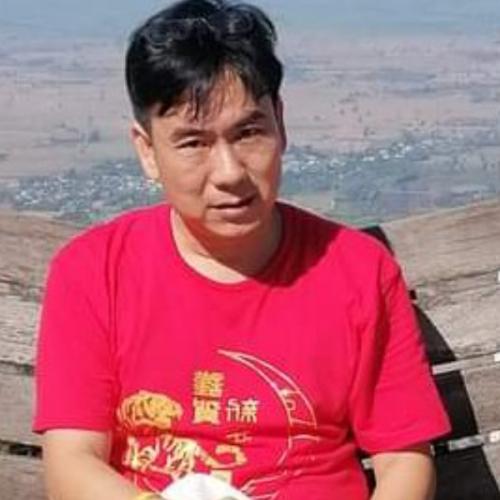 สมาชิกหมายเลข 6987931