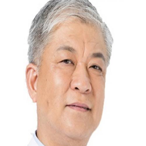 สมาชิกหมายเลข 6987965