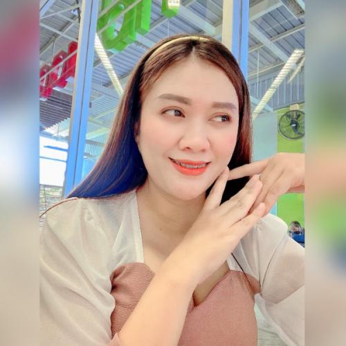 สมาชิกหมายเลข 6987966