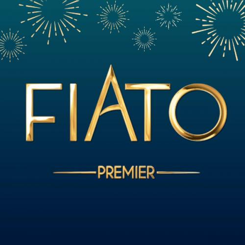 สมาชิกหมายเลข 6988028