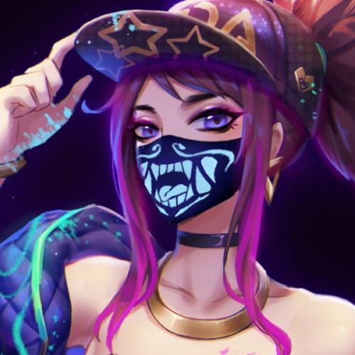 สมาชิกหมายเลข 6988203