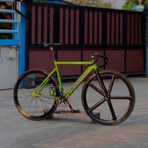 สมาชิกหมายเลข 6988220