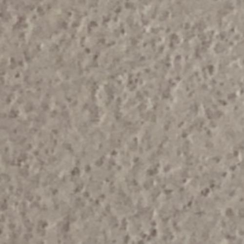 สมาชิกหมายเลข 6988224