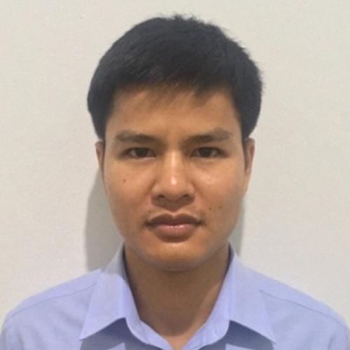 สมาชิกหมายเลข 6046814