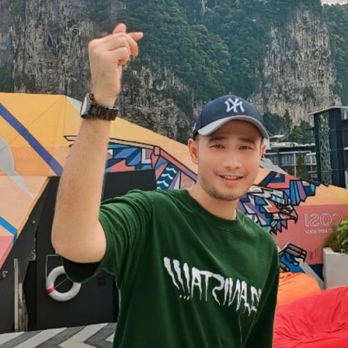 สมาชิกหมายเลข 7704535