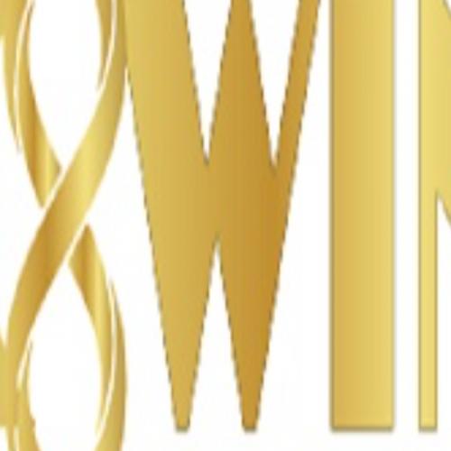 สมาชิกหมายเลข 7752153