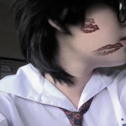 สมาชิกหมายเลข 7752446