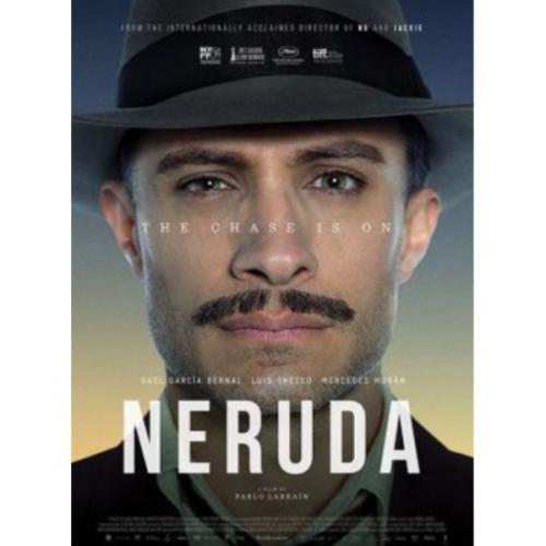 สมาชิกหมายเลข 7752473