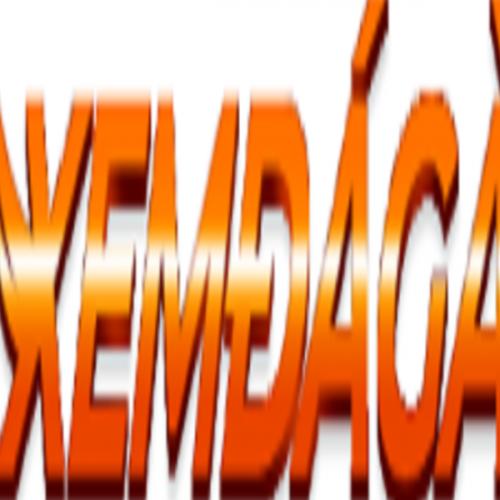 สมาชิกหมายเลข 7752531