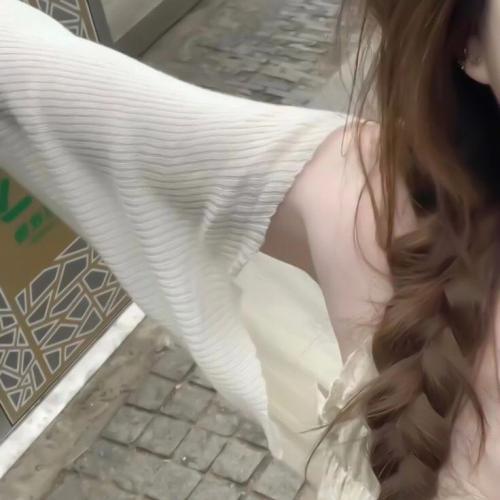 สมาชิกหมายเลข 7752629