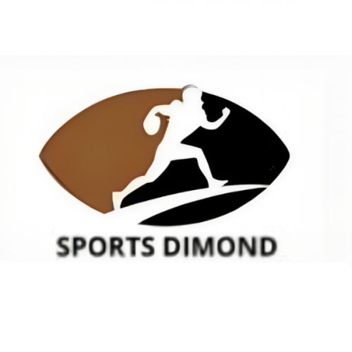 สมาชิกหมายเลข 7752699