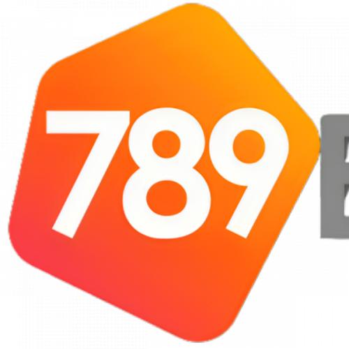 สมาชิกหมายเลข 7752714