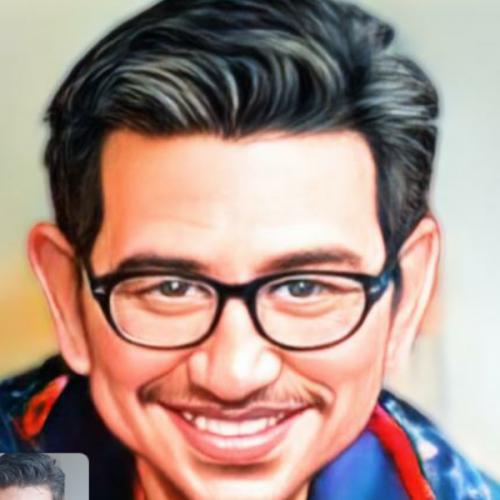 สมาชิกหมายเลข 1751768