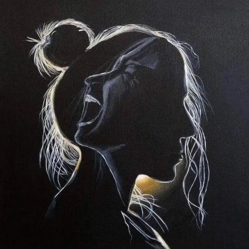 สมาชิกหมายเลข 7229411