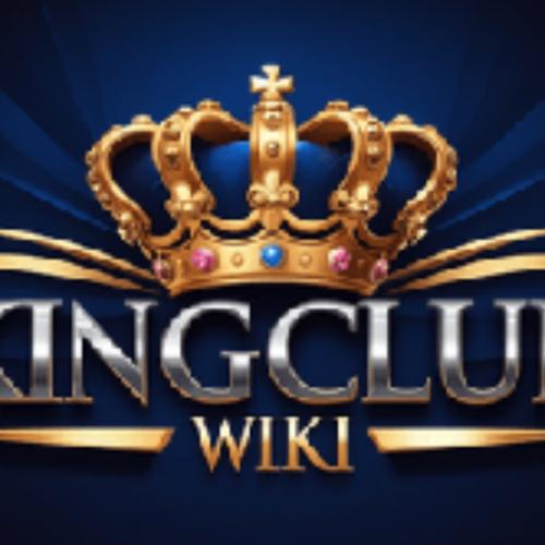 สมาชิกหมายเลข 8708727